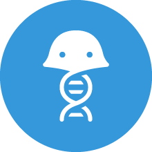 Benchling logo